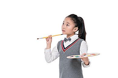 消息称微软有意将白金奖杯系统引入Xbox生态